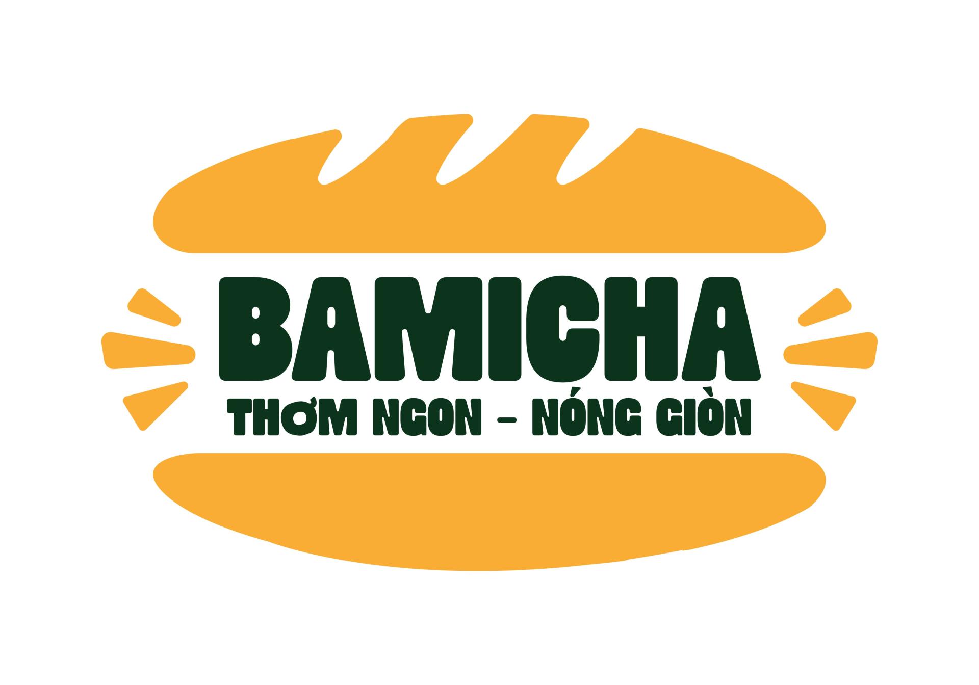 bamicha.vn